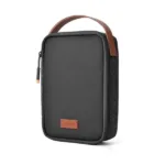 WiWU Minimalist Travel Pouch Bag