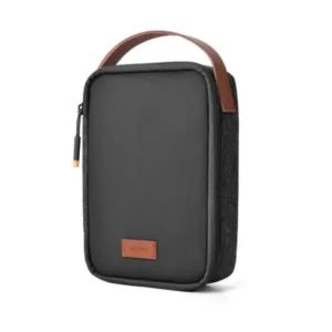 WiWU Minimalist Travel Pouch Bag