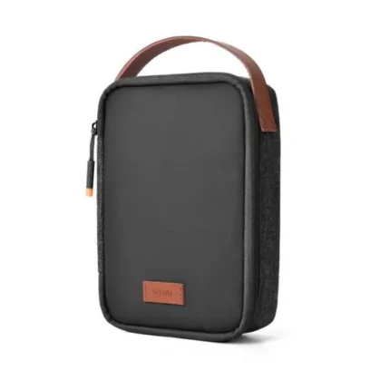 WiWU Minimalist Travel Pouch Bag