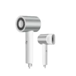 XIAOMI MIJIA H500 Water Ion Hair Dryer 5