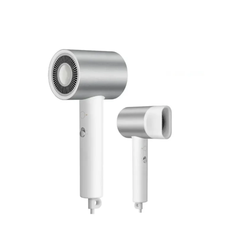 XIAOMI MIJIA H500 Water Ion Hair Dryer 5