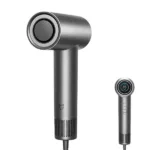 Xiaomi Mijia H701 Water Ion Hair Dryer