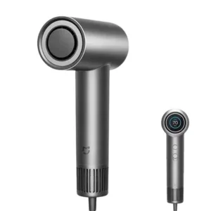 Xiaomi Mijia H701 Water Ion Hair Dryer