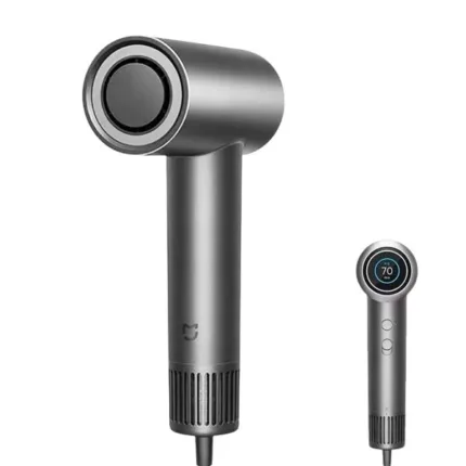 Xiaomi Mijia H701 Water Ion Hair Dryer