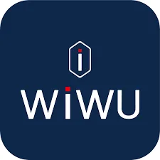 wiwu Logo