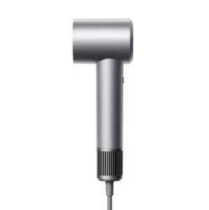 Xiaomi Mijia H501 High Speed ​​Hair Dryer 1