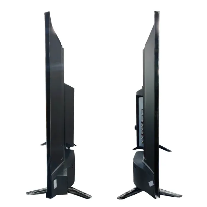 Sony Plus 32 Inch Basic Frameless HD LED TV