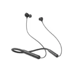 Anker Soundcore Life U2i Neckband
