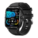 COLMI P76 Sports Smart Watch 2