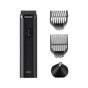 Dizo Trimmer Kit