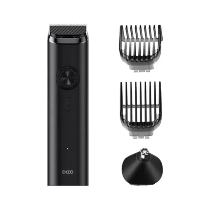 Dizo Trimmer Kit
