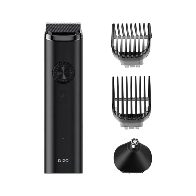 Dizo Trimmer Kit
