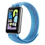 HONOR Band 10 Blue