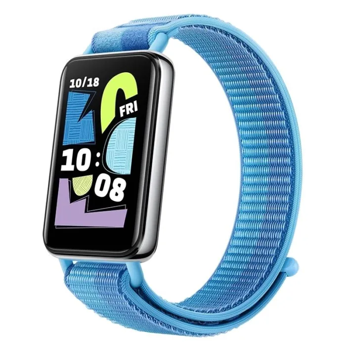 HONOR Band 10 Blue