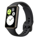 HONOR Band 10 black