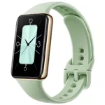 HONOR Band 10 Green