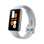 HONOR Band 10 gray