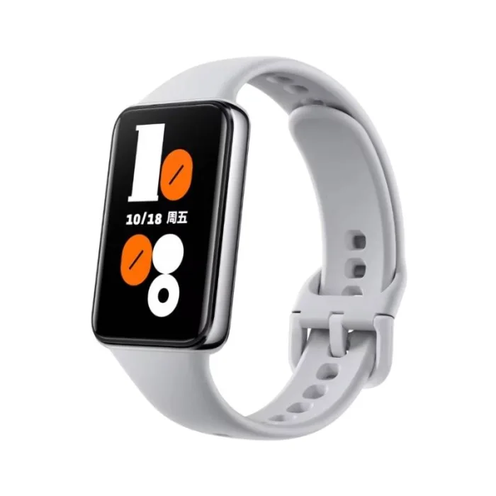 HONOR Band 10 gray