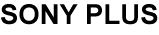 Sony Plus Logo