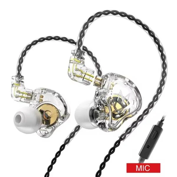 TRN-MT1-Professional-Grade-Dynamic-Driver-IEM-Earphone_white TRN MT1 Hi-FI 1DD Dynamic Earphone