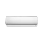 Viomi A2 1 Ton Non-Inverter AC 1