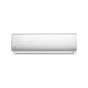 Viomi A2 1 Ton Non-Inverter AC 1