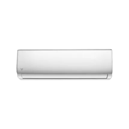 Viomi A2 1 Ton Non-Inverter AC 1