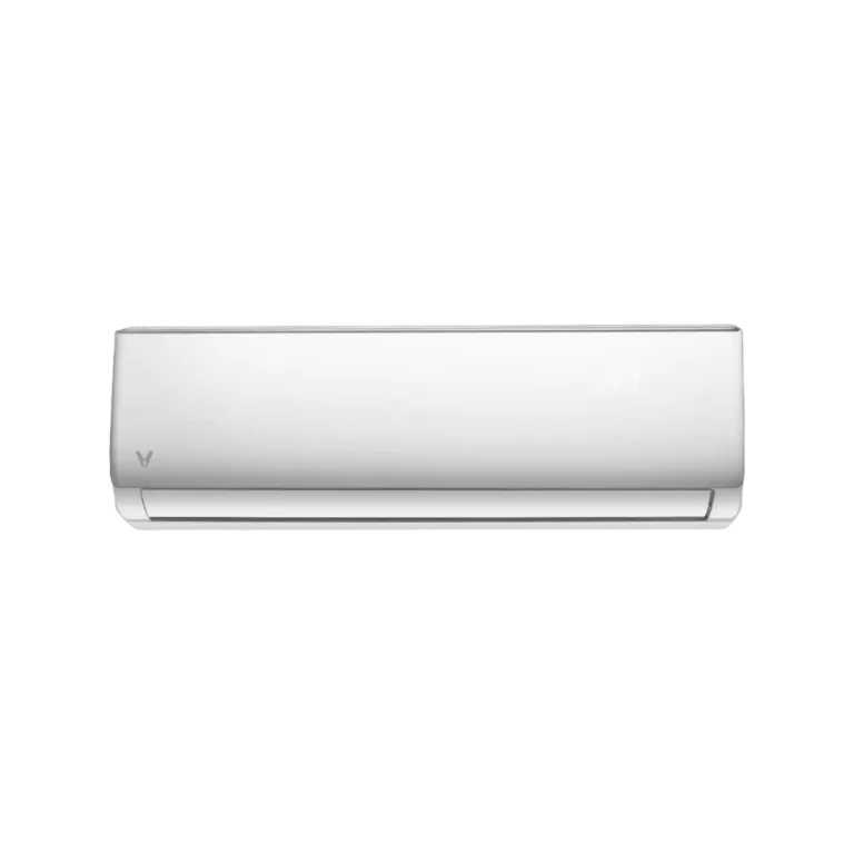 Viomi A2 1 Ton Non-Inverter AC 1