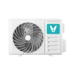 Viomi A2 1 Ton Non-Inverter AC