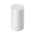 Xiaomi Mijia Smart Sterilization Humidifier S 4.5L 1