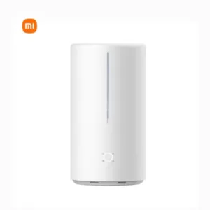 Xiaomi Mijia Smart Sterilization Humidifier S 4.5L 2