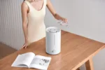 Xiaomi Humidifier 2 Lite 4L 4