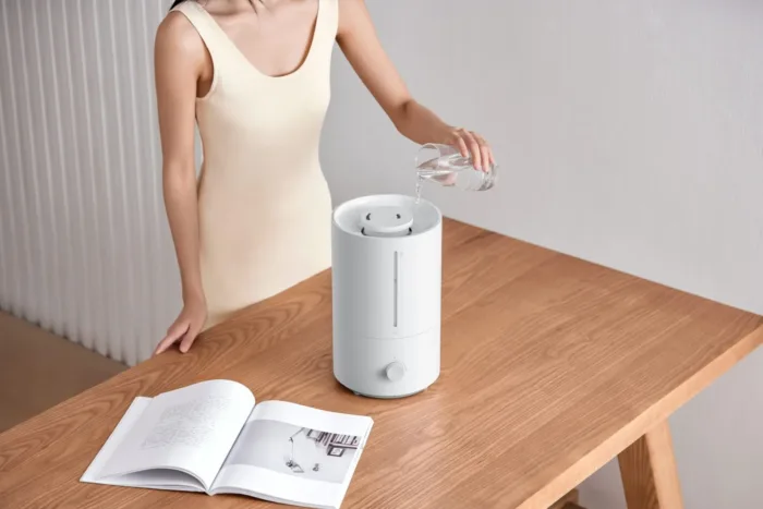 Xiaomi Humidifier 2 Lite 4L 4