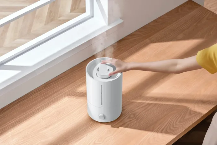 Xiaomi Humidifier 2 Lite 4L 5