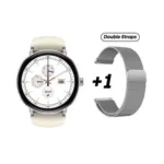 Zeblaze Lily 2 Smart Watch 2