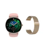 Zeblaze Lily 2 Smart Watch 3