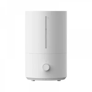 Xiaomi Humidifier 2 Lite 4L 1