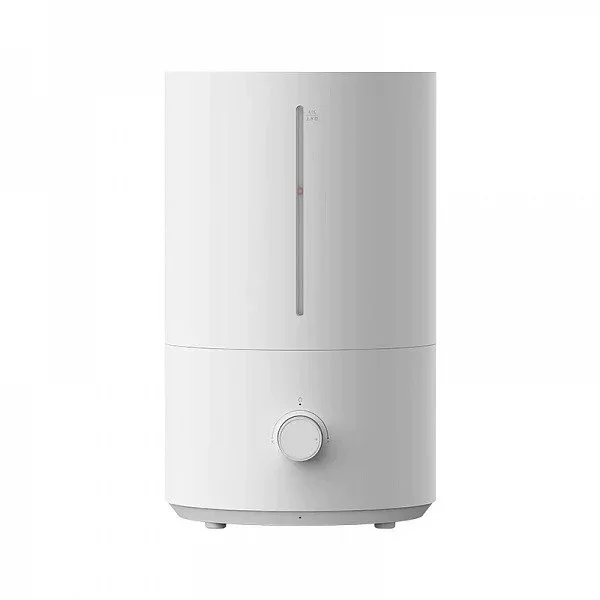 Xiaomi Humidifier 2 Lite 4L 1