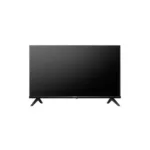 Sony Plus 24 Inch Frameless FHD Smart TV