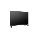 Sony Plus 32 Inch Frameless Voice Control Smart TV