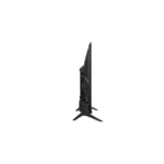 Sony Plus 24 Inch Frameless FHD Smart TV