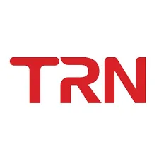 TRN Logo