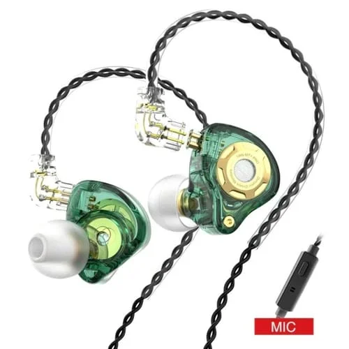 mt1pro-s9-03-p-500 TRN MT1 Pro Professional Hi-Fi Dynamic Earphones