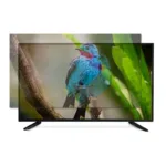 Sony Plus 43 Inch Double Glass Smart Android LED TV