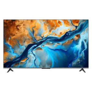 Xiaomi TV S Mini LED 65 2025 1