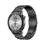 Realme Watch S2 Smart Watch