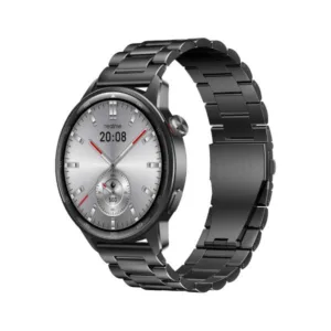 Realme Watch S2 Smart Watch