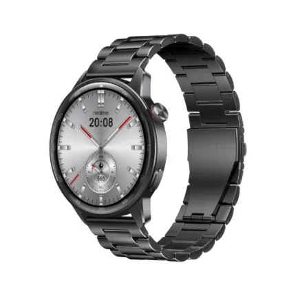 Realme Watch S2 Smart Watch