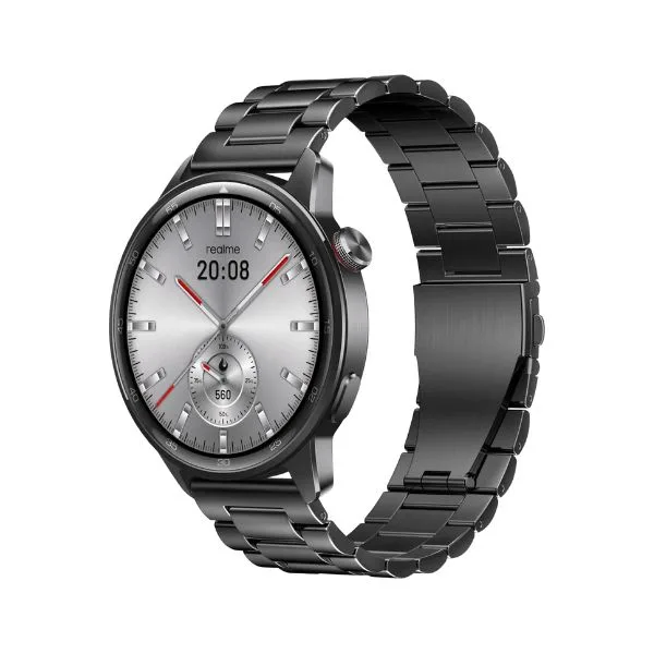 Realme Watch S2 Smart Watch