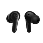 SOUNDPEATS C30 ANC Earbuds